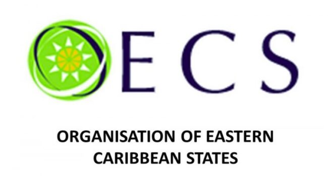 OECS